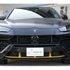 lamborghini urus 2022 quick_quick_7BA-ZLDHU_ZPBEA1ZL7NLA17575 image 5