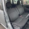 daihatsu move 2014 CFJ1608802 image 13