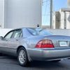 honda legend 2000 -HONDA--Legend GH-KA9--KA9-1300866---HONDA--Legend GH-KA9--KA9-1300866- image 15