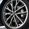 maserati ghibli 2022 -MASERATI--Maserati Ghibli 7AA-MG20--ZAMAS57C00X394844---MASERATI--Maserati Ghibli 7AA-MG20--ZAMAS57C00X394844- image 6