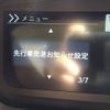 honda n-box 2017 CFJ1649193 image 6