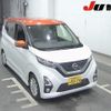 nissan dayz 2019 -NISSAN 【静岡 581ﾇ5374】--DAYZ B44W-0014436---NISSAN 【静岡 581ﾇ5374】--DAYZ B44W-0014436- image 1