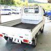 suzuki carry-truck 2014 -SUZUKI--Carry Truck DA16T-148520---SUZUKI--Carry Truck DA16T-148520- image 5