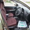 nissan march 2015 -NISSAN--March K13--381094---NISSAN--March K13--381094- image 19