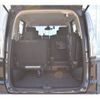 nissan serena 2016 CFJ1639597 image 18