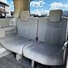 nissan serena 2010 M00167 image 28