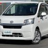 daihatsu move 2013 -DAIHATSU--Move DBA-LA110S--LA110S-0062003---DAIHATSU--Move DBA-LA110S--LA110S-0062003- image 9