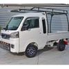 daihatsu hijet-truck 2024 -DAIHATSU 【静岡 480ﾁ4064】--Hijet Truck 3BD-S510P--S510P-0582472---DAIHATSU 【静岡 480ﾁ4064】--Hijet Truck 3BD-S510P--S510P-0582472- image 1