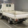 toyota dyna-truck 2010 -TOYOTA--Dyna ADF-KDY221--KDY221-8001934---TOYOTA--Dyna ADF-KDY221--KDY221-8001934- image 5