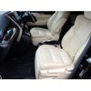 toyota alphard 2017 quick_quick_DBA-AGH35W_AGH35-0024025 image 15