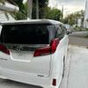 toyota alphard 2020 quick_quick_3BA-AGH30W_0304717 image 2