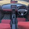 daihatsu copen 2018 CFJ1819365 image 3
