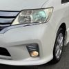 nissan serena 2012 -NISSAN--Serena DBA-FC26--FC26-072812---NISSAN--Serena DBA-FC26--FC26-072812- image 23