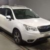 subaru forester 2015 -SUBARU--Forester DBA-SJ5--SJ5-067520---SUBARU--Forester DBA-SJ5--SJ5-067520- image 4