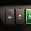 honda fit-shuttle 2012 -HONDA--Fit Shuttle DAA-GP2--GP2-3111623---HONDA--Fit Shuttle DAA-GP2--GP2-3111623- image 5