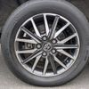 toyota voxy 2014 CFJ1834405 image 9
