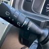 toyota hiace-wagon 2020 CFJ1690910 image 32
