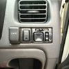 suzuki kei 2003 -SUZUKI 【大阪 581ﾃ8424】--Kei TA-HN22S--HN22S-757642---SUZUKI 【大阪 581ﾃ8424】--Kei TA-HN22S--HN22S-757642- image 5
