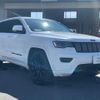 jeep grand-cherokee 2017 quick_quick_WK36TA_1C4RJFEG7HC953456 image 4