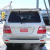 toyota land-cruiser-wagon 2004 -TOYOTA 【名変中 】--Land Cruiser Wagon UZJ100W--0151108---TOYOTA 【名変中 】--Land Cruiser Wagon UZJ100W--0151108- image 13