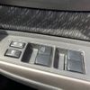 nissan note 2012 -NISSAN--Note DBA-E12--E12-003490---NISSAN--Note DBA-E12--E12-003490- image 8