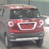 daihatsu cast 2018 -DAIHATSU--Cast LA260S--0028588---DAIHATSU--Cast LA260S--0028588- image 2