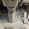 isuzu elf-truck 1996 CFJ1646633 image 4