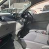 daihatsu mira-e-s 2015 -DAIHATSU--Mira e:s DBA-LA310S--LA310S-1066212---DAIHATSU--Mira e:s DBA-LA310S--LA310S-1066212- image 11