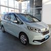 honda freed 2023 CFJ1730858 image 24