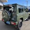 suzuki jimny 2024 -SUZUKI 【群馬 582ｷ5087】--Jimny JB64W--358678---SUZUKI 【群馬 582ｷ5087】--Jimny JB64W--358678- image 2