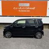 suzuki wagon-r 2019 quick_quick_DAA-MH55S_MH55S-293506 image 2