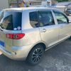 mazda demio 2005 -MAZDA--Demio DBA-DY3W--DY3W-405312---MAZDA--Demio DBA-DY3W--DY3W-405312- image 4