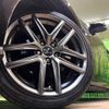 lexus is 2013 CFJ1816480 image 8
