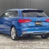 audi s3 2017 -AUDI--Audi S3 ABA-8VDJHF--WAUZZZ8V1JA020686---AUDI--Audi S3 ABA-8VDJHF--WAUZZZ8V1JA020686- image 15