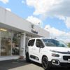 citroen berlingo 2023 CFJ1820703 image 12