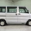 nissan clipper-van 2010 quick_quick_U71V_U71V-0502560 image 10