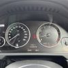 bmw x5 2015 -BMW--BMW X5 DBA-KR30--WBAKR020900K90876---BMW--BMW X5 DBA-KR30--WBAKR020900K90876- image 9