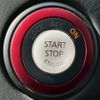 nissan fairlady-z 2016 CFJ1837976 image 12