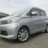mitsubishi ek-wagon 2014 CFJ1579357 image 13