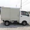 daihatsu hijet-truck 2017 AUTOSERVER_15_5111_248 image 8