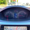 daihatsu move 2011 -DAIHATSU 【岡崎 580ﾇ3081】--Move LA100S--0058251---DAIHATSU 【岡崎 580ﾇ3081】--Move LA100S--0058251- image 18