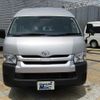 toyota hiace-commuter 2019 -TOYOTA--Hiace Commuter CBF-TRH228B--TRH228-0009894---TOYOTA--Hiace Commuter CBF-TRH228B--TRH228-0009894- image 26