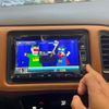 honda vezel 2019 CFJ1810081 image 23