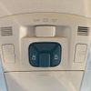 toyota alphard 2010 -TOYOTA--Alphard DBA-ANH20W--ANH20-8095216---TOYOTA--Alphard DBA-ANH20W--ANH20-8095216- image 23