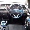 honda fit 2014 -HONDA--Fit DAA-GP5--GP5-1011464---HONDA--Fit DAA-GP5--GP5-1011464- image 20