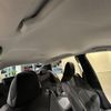 toyota prius 2017 quick_quick_DAA-ZVW50_ZVW50-6103553 image 17