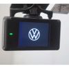 volkswagen tiguan 2016 -VOLKSWAGEN 【群馬 335】--VW Tiguan ABA-5NCCZ--WVGZZZ5NZFW102358---VOLKSWAGEN 【群馬 335】--VW Tiguan ABA-5NCCZ--WVGZZZ5NZFW102358- image 5