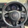 honda n-wgn 2016 -HONDA--N WGN DBA-JH1--JH1-2110568---HONDA--N WGN DBA-JH1--JH1-2110568- image 14