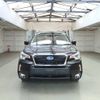 subaru forester 2016 ENHANCEAUTO_1_ea292031 image 8