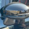 honda shuttle 2015 GOO_JP_700090373030250713001 image 36